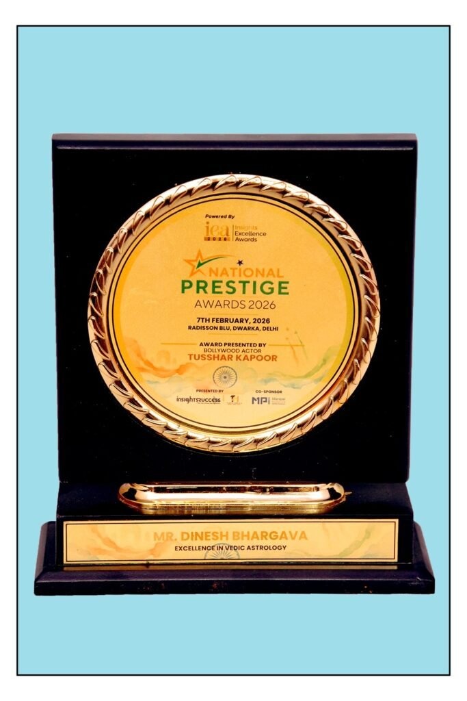 Certificate template 2