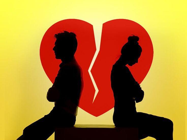 Love Problem Solution